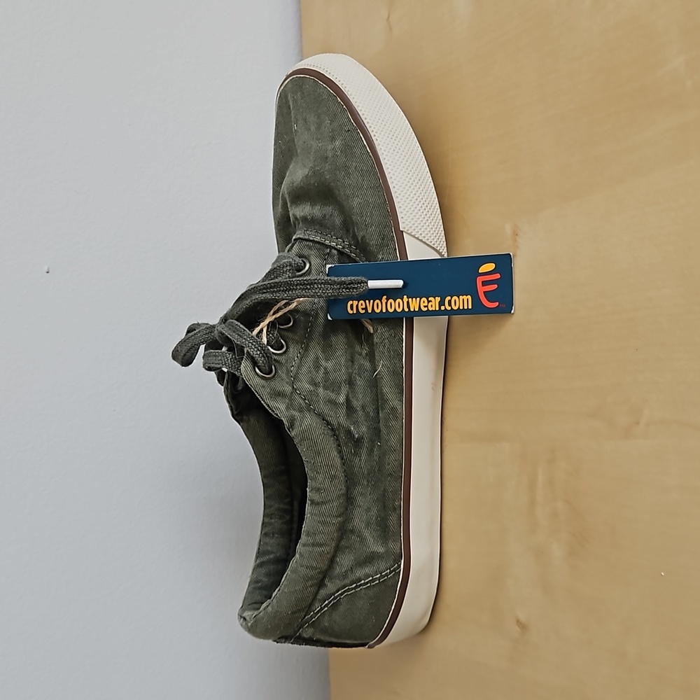 Crevo men's sneakers